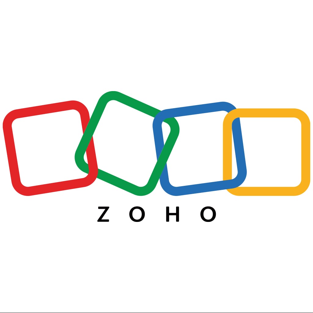 Zoho Off Campus Drive 2023 Hiring Freshers Recruitment As QA Engineer