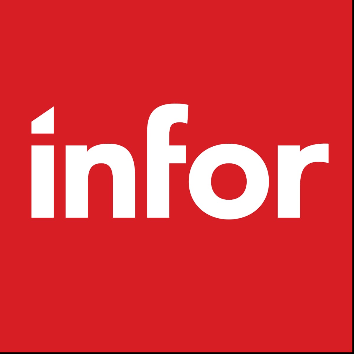 Infor Off Campus Drive 2024 Hiring as Associate Software Engineer