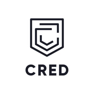 CRED Off Campus Drive 2023 Hiring Freshers Recruitment as QA & SDET Intern Frontend