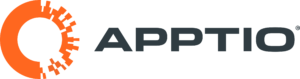 Apptio Off Campus Drive 2023 Hiring Freshers Recruitment As Test Engineer !Apply Now